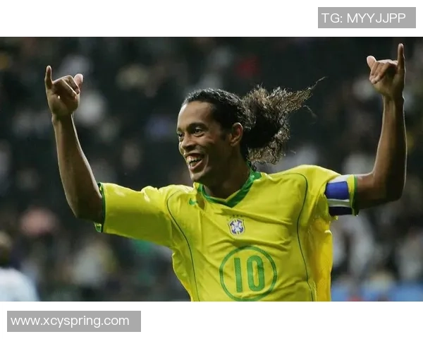 2025年足球界颜值球星最新排名名单一览，谁是最帅球员你觉得呢