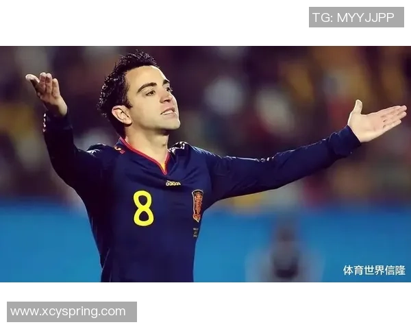 2018年度世界足球球星综合实力排名与表现解析