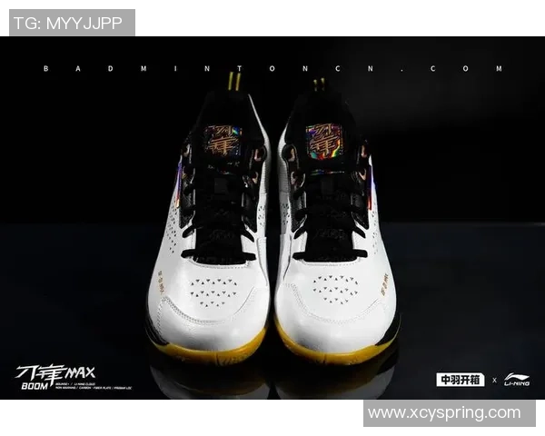 中国足球球星专用球鞋推荐与选择解析