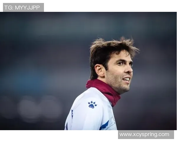 全球最帅足球球星盘点 他凭借哪些魅力征服球迷心扉