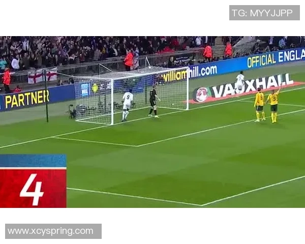 伊朗足球巨星闪耀绿茵场传奇故事与荣耀时刻