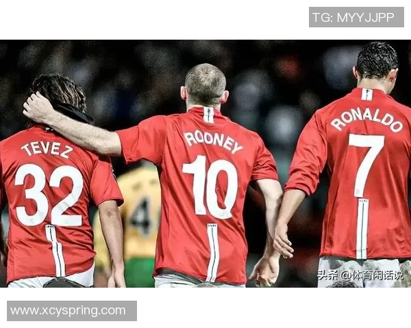 亨利足球传奇与个人纹身背后的深刻含义及故事解析 亨利足球传奇与个人纹身背后的深刻含义及故事解析