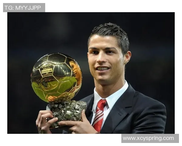 全球足球巨星数量大揭秘 現役顶尖球员逐年增长与转会趋势分析