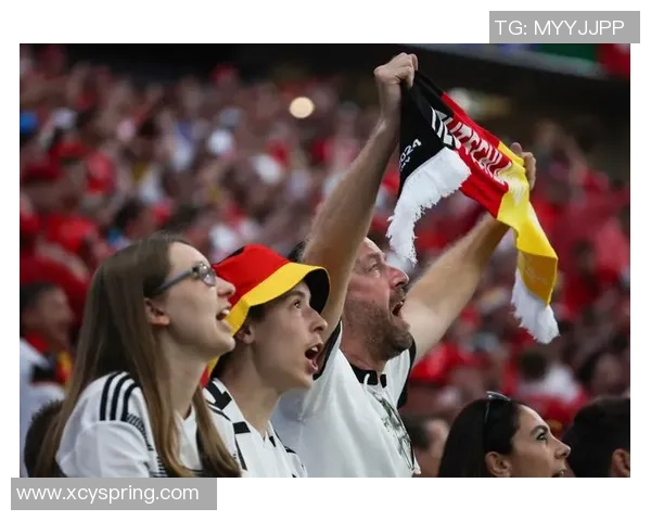 四号球衣球星在赛场上奋力拼搏瞬间展现足球魅力与激情 四号球衣球星在赛场上奋力拼搏瞬间展现足球魅力与激情