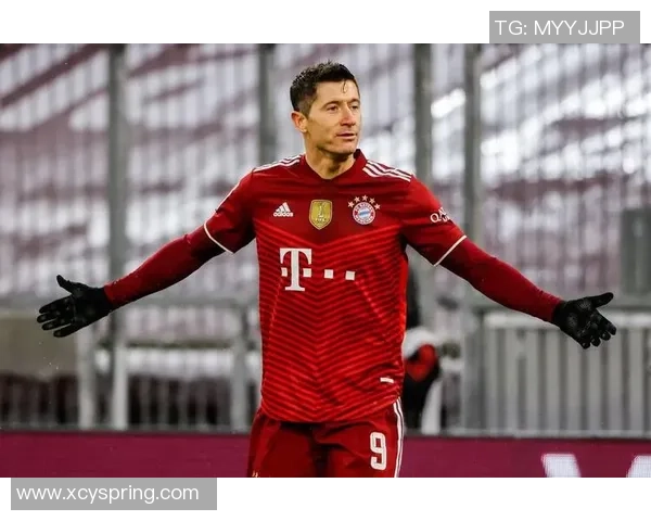 当今世界足球巨星排行榜谁将是最强之王前五名揭晓 当今世界足球巨星排行榜谁将是最强之王前五名揭晓