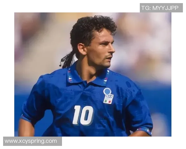 意大利足球历史十大球星盘点及其辉煌成就回顾