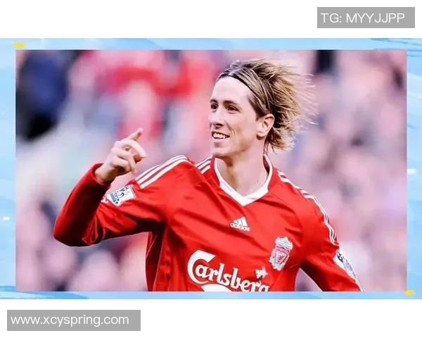 水瓶座足球球星盘点：那些在赛场上闪耀的星座传奇