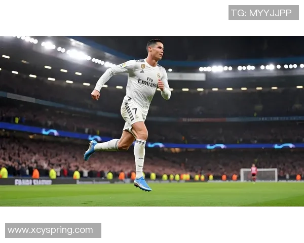 狮王绿茵逐梦时刻全纪录震撼图集展现足球巨星风采