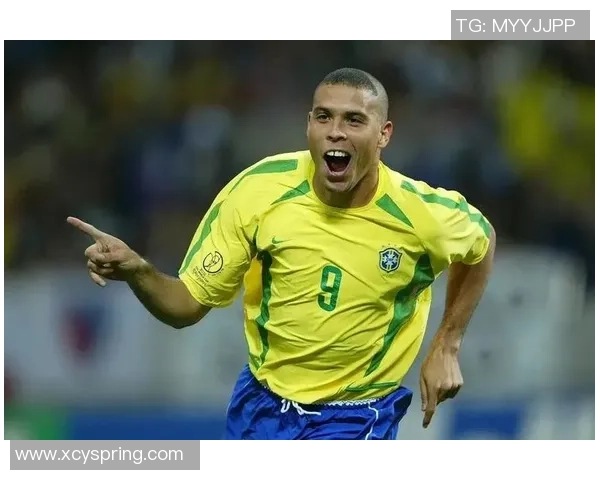 纵览足坛与NBA巨星风采全面解析球星成长历程与辉煌瞬间