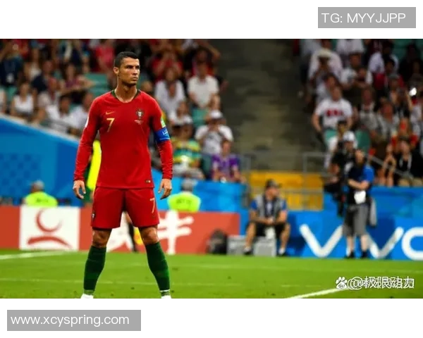 足球新星Ind崛起前途无量未来将成足坛新巨星挑战世界舞台