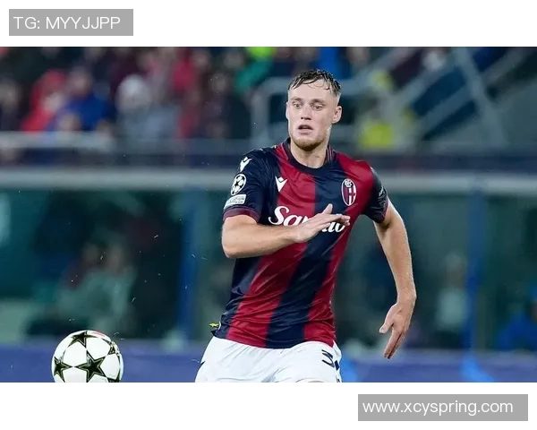 足球星球上的明星球员服装号码是多少 如何选择最适合的球衣号码