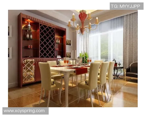 足球球星墙布精美设计彰显运动魅力 打造个性化家居空间的必备元素