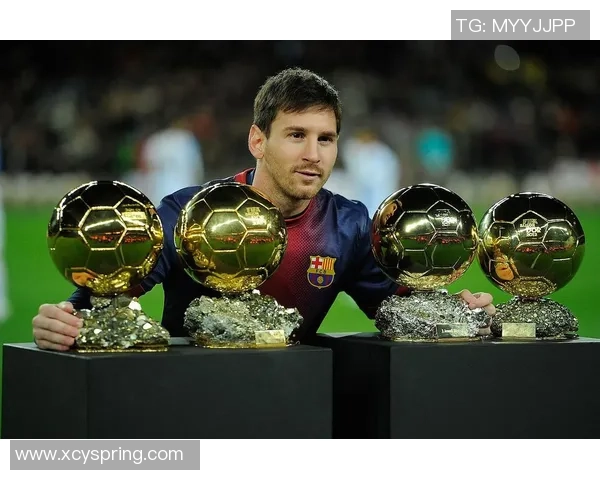 足球球星炫酷跳舞瞬间高清图集展现动感与激情