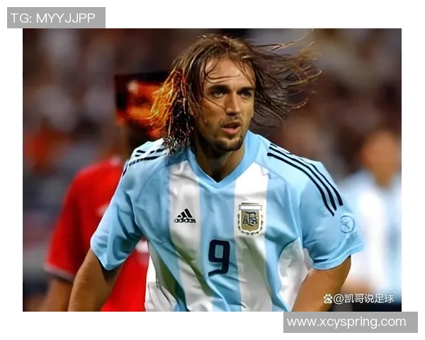 7月2日出生的足球明星们：盘点那些同一天诞生的传奇球员