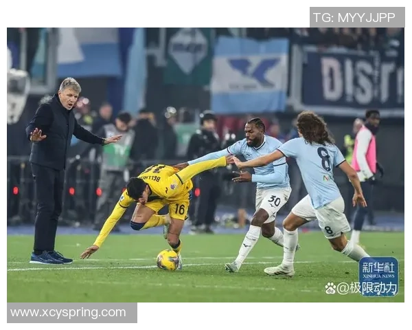 五人制足球球星激战下载，体验极限对抗与精彩比赛瞬间