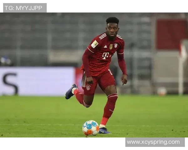 八大足球球星精彩瞬间集锦与风采展示让你一览无余