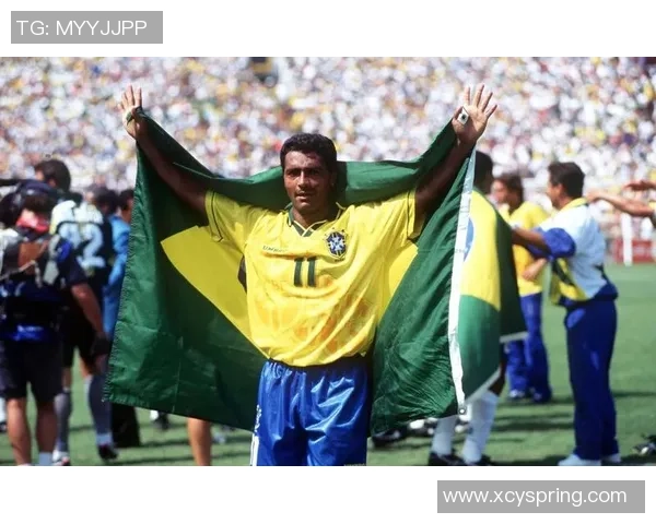 全球足球历史上身高最高的顶级球员是谁揭秘