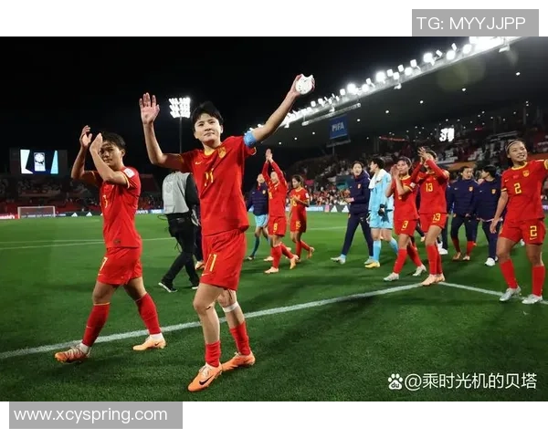 女足球员刘珊珊：从草根到顶级赛场的奋斗历程与荣誉人生