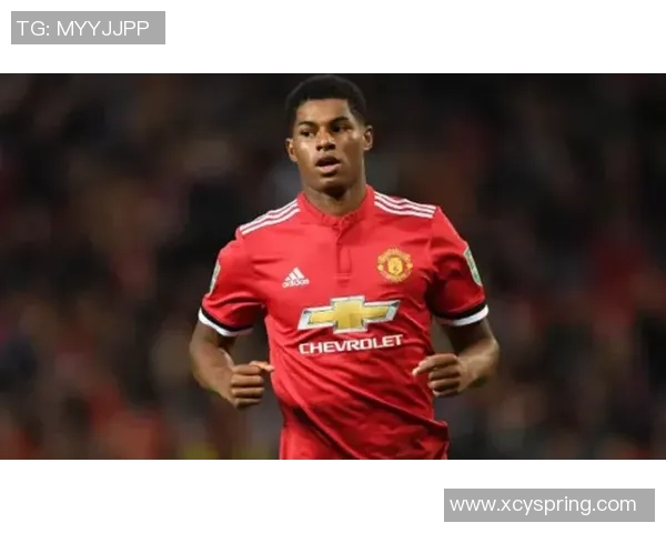 皇马球星最新排名揭晓 谁是球队当今最强锋线巨星