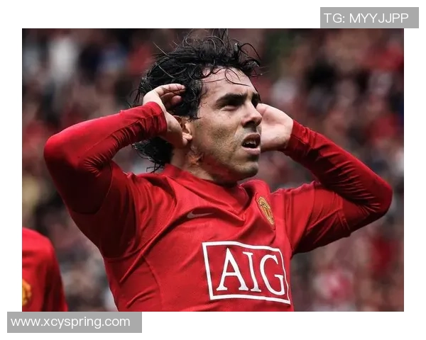 贝隆：从天才少年到足球传奇，探索阿根廷中场大师的辉煌人生