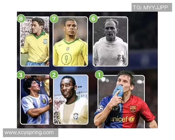 足球历史十大最差球员盘点为何他们未能成就伟大职业生涯