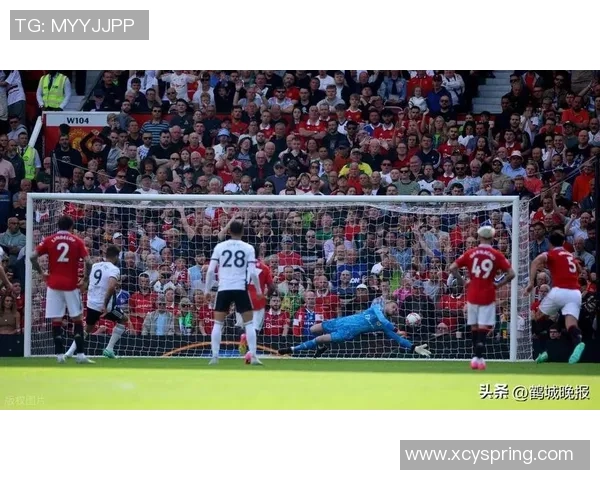 金发足球球星的崛起与挑战 解析其背后的努力与成就