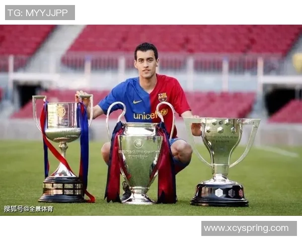 足球巨星个人风采全景展示 精彩瞬间定格赛场传奇