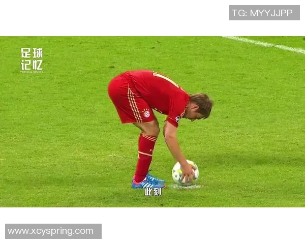 2008年足球百大球星回顾：全球顶级球员的荣耀与传奇瞬间