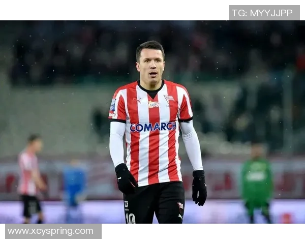 乌克兰传奇足球球星的辉煌历程与世界足坛不朽影响