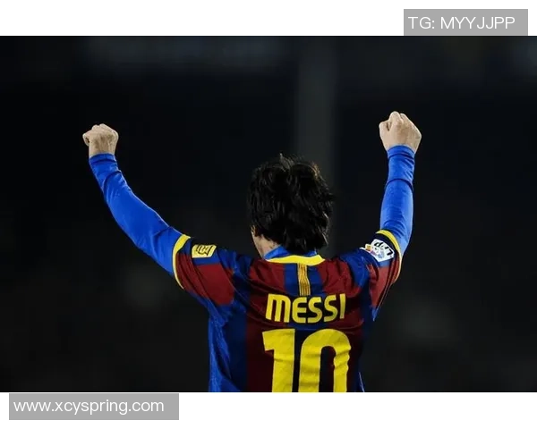 智商较低但依然辉煌的足球巨星们如何突破自我成就传奇