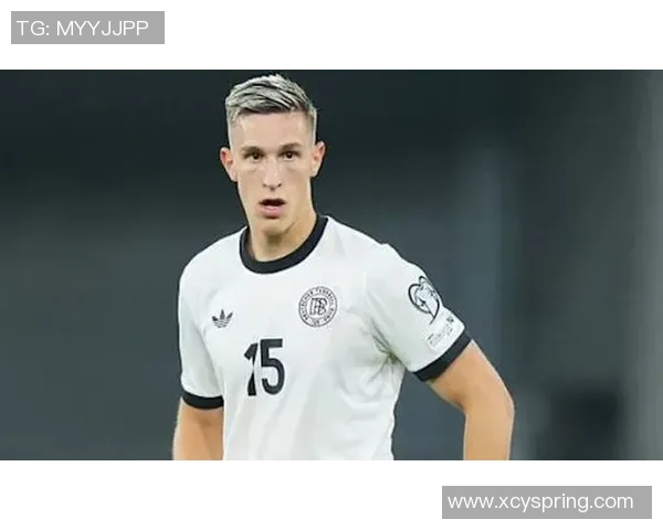 德国足球队球星号码揭秘：从传奇到新星的背后故事