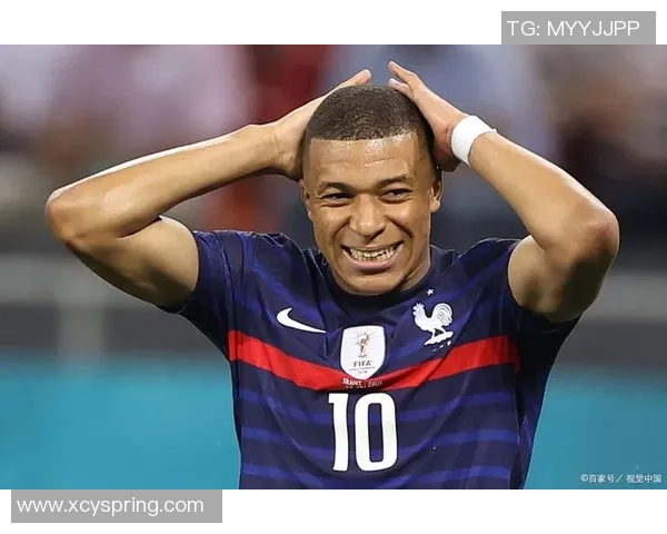 法国足球队历史球星排名及其成就分析表