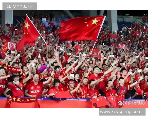 球星慷慨捐款助力世界杯足球队备战 展现责任与社会担当