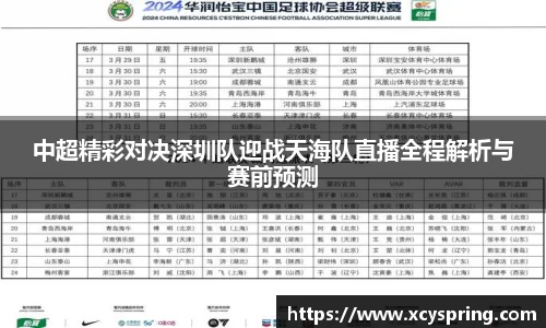 英国365集团