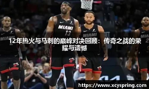英国(正版)365官方网站