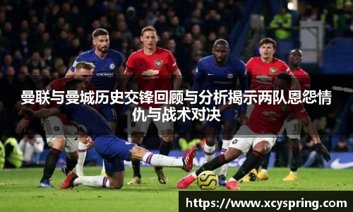 英国(正版)365官方网站